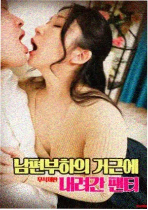 束缚漫画缚地飞行封面